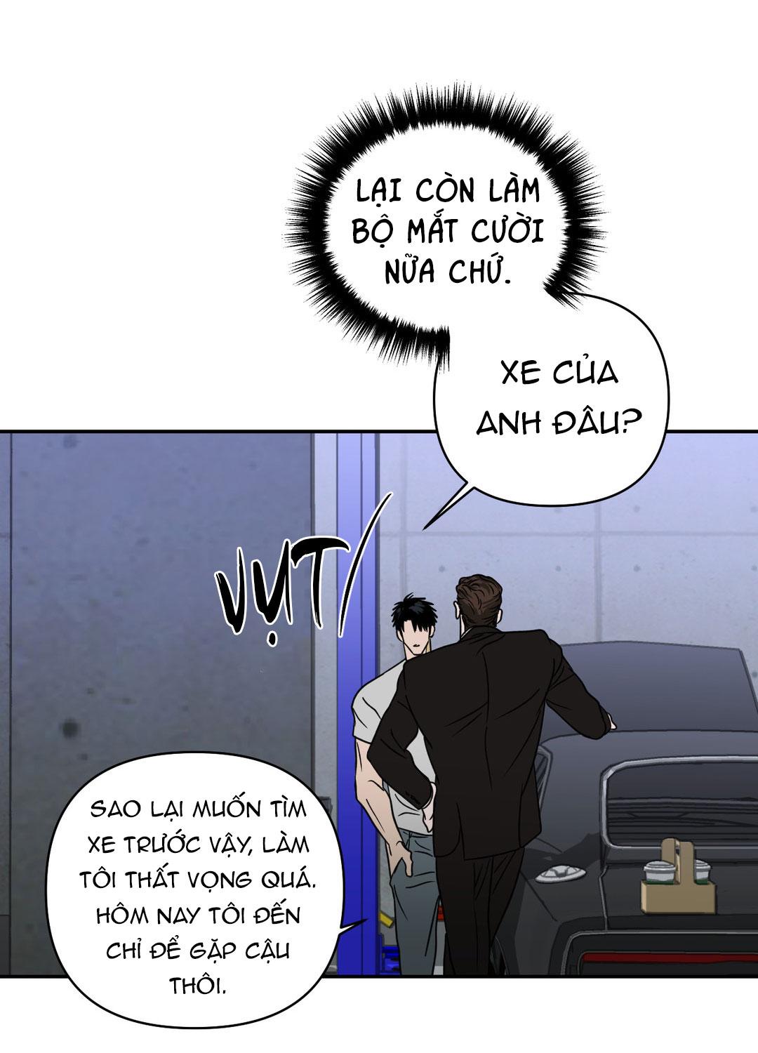  - Trang 