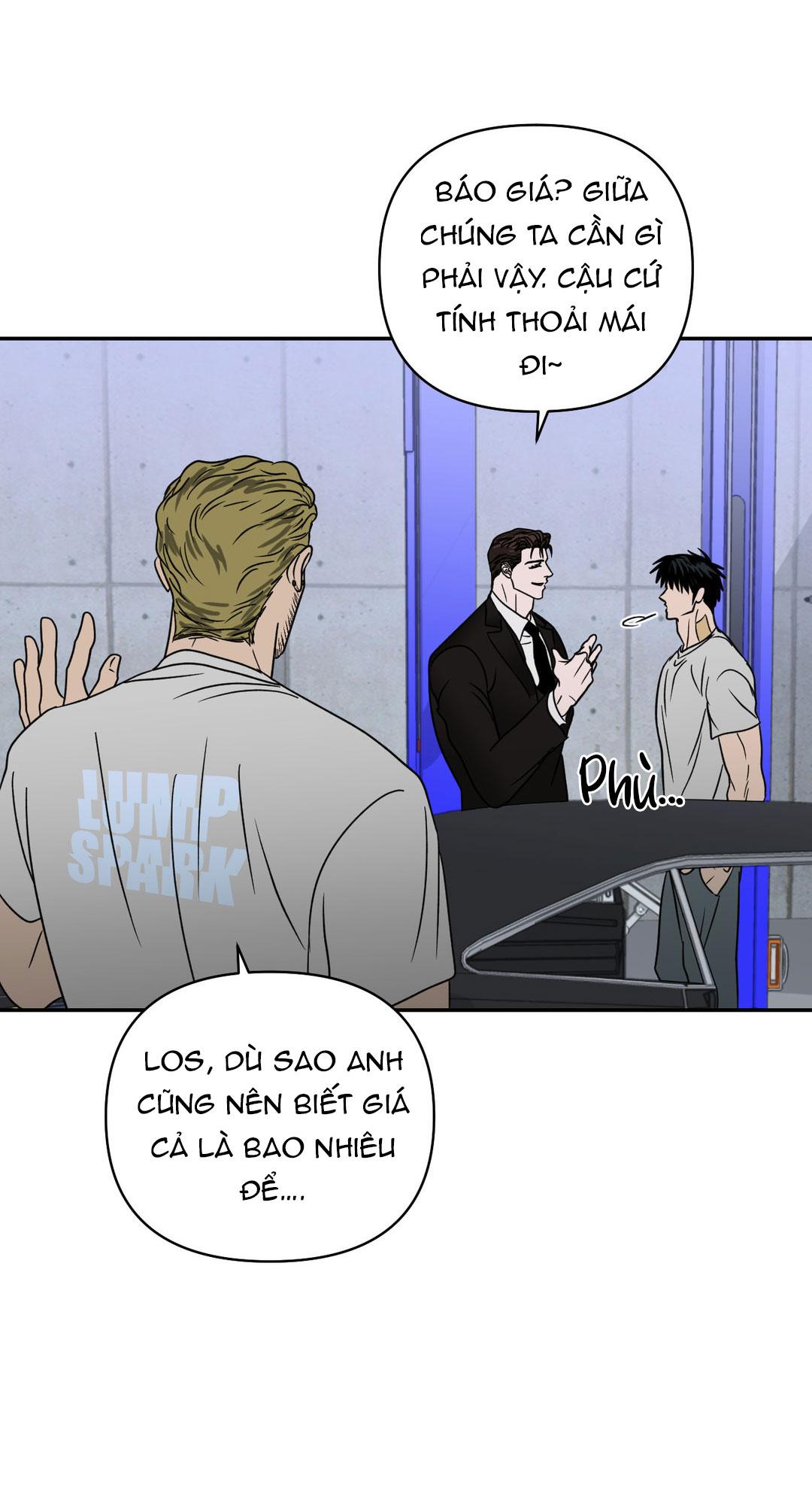  - Trang 