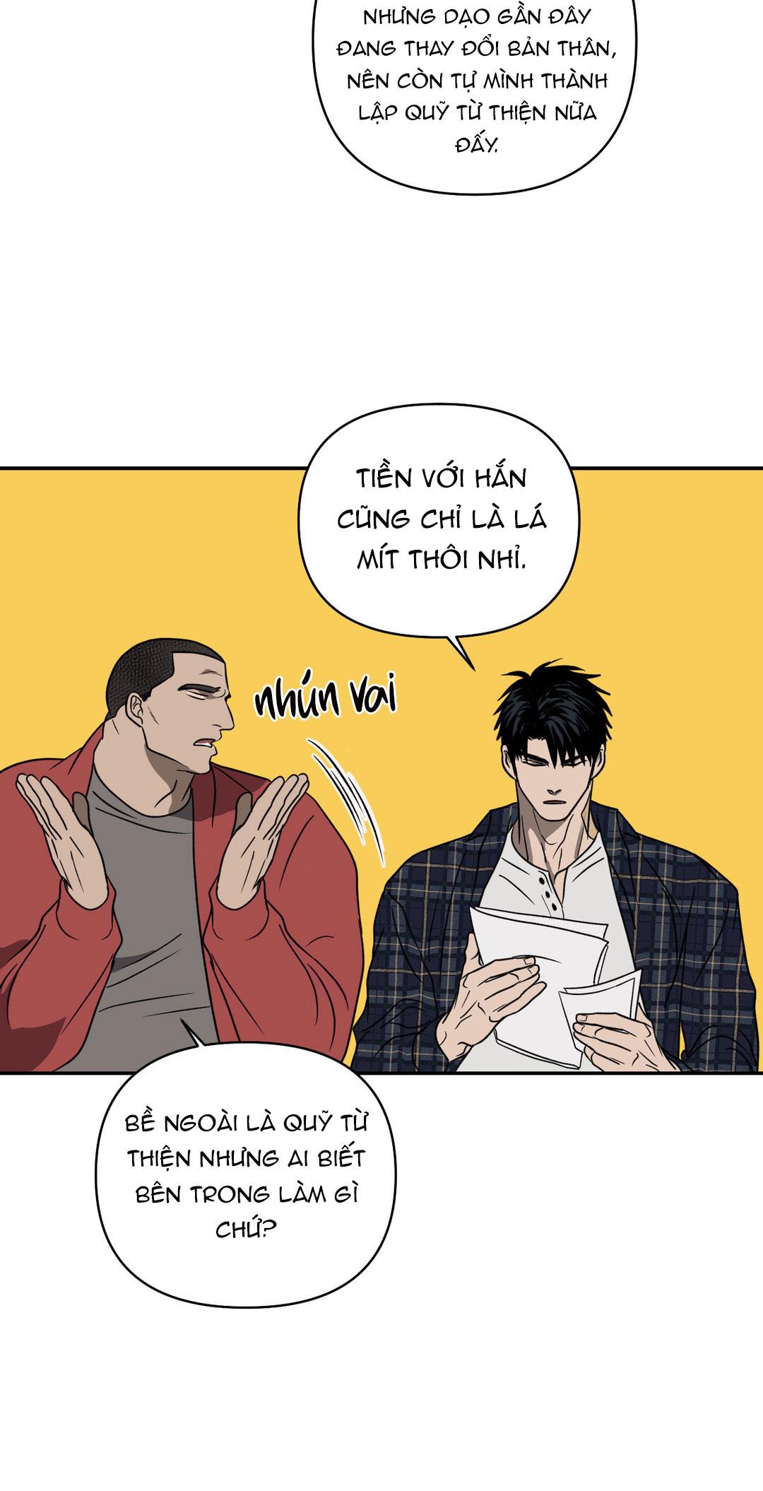 - Trang 