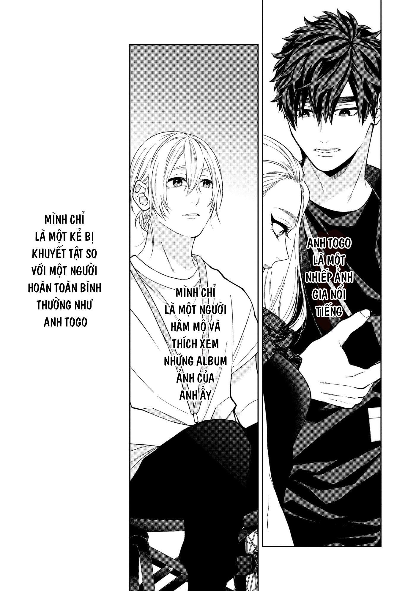  - Trang 