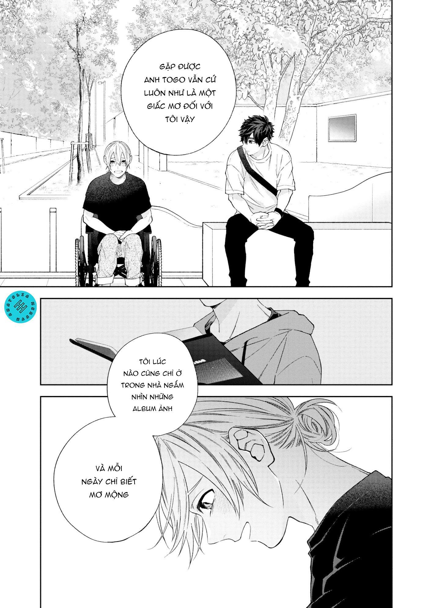  - Trang 