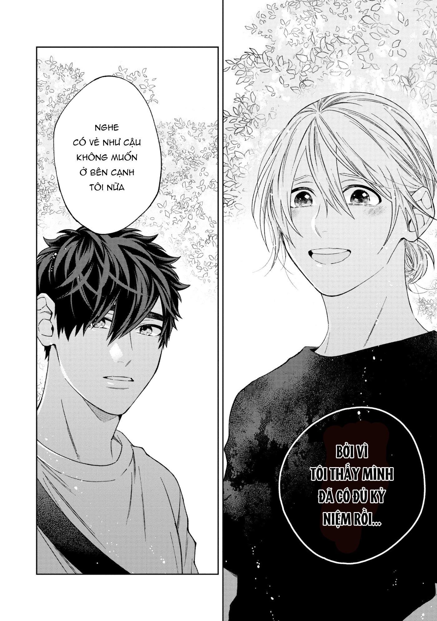  - Trang 