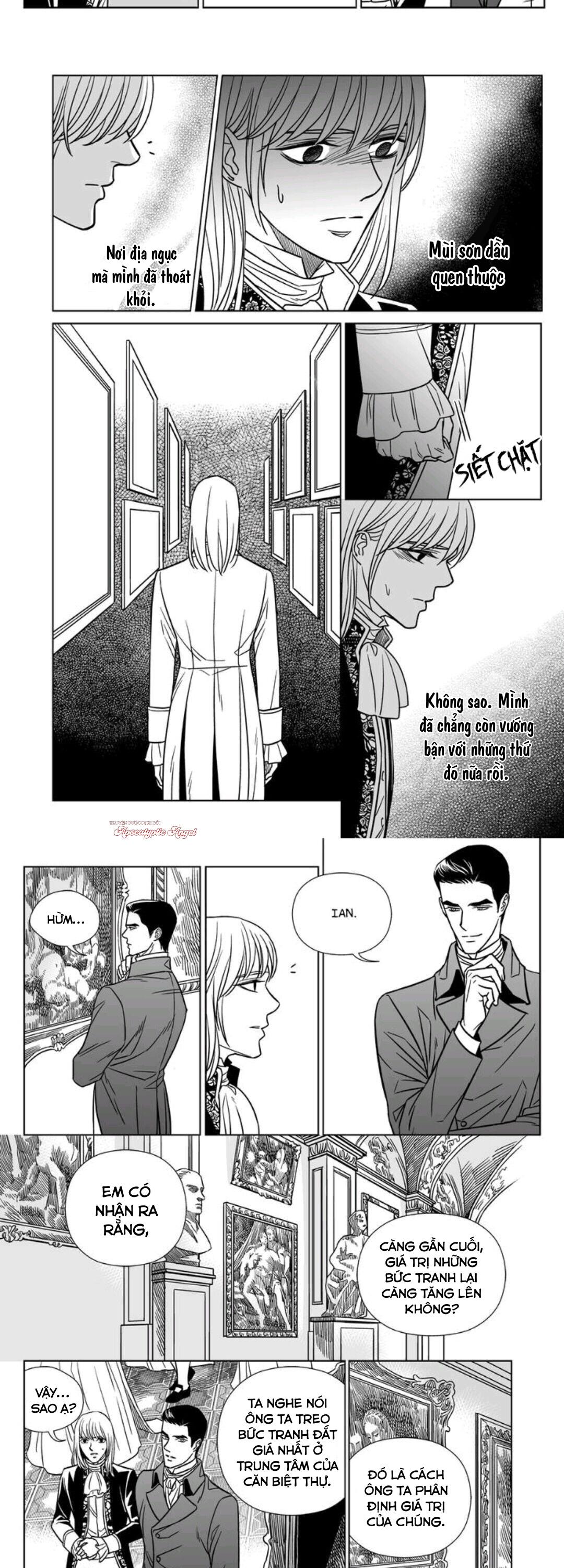  - Trang 