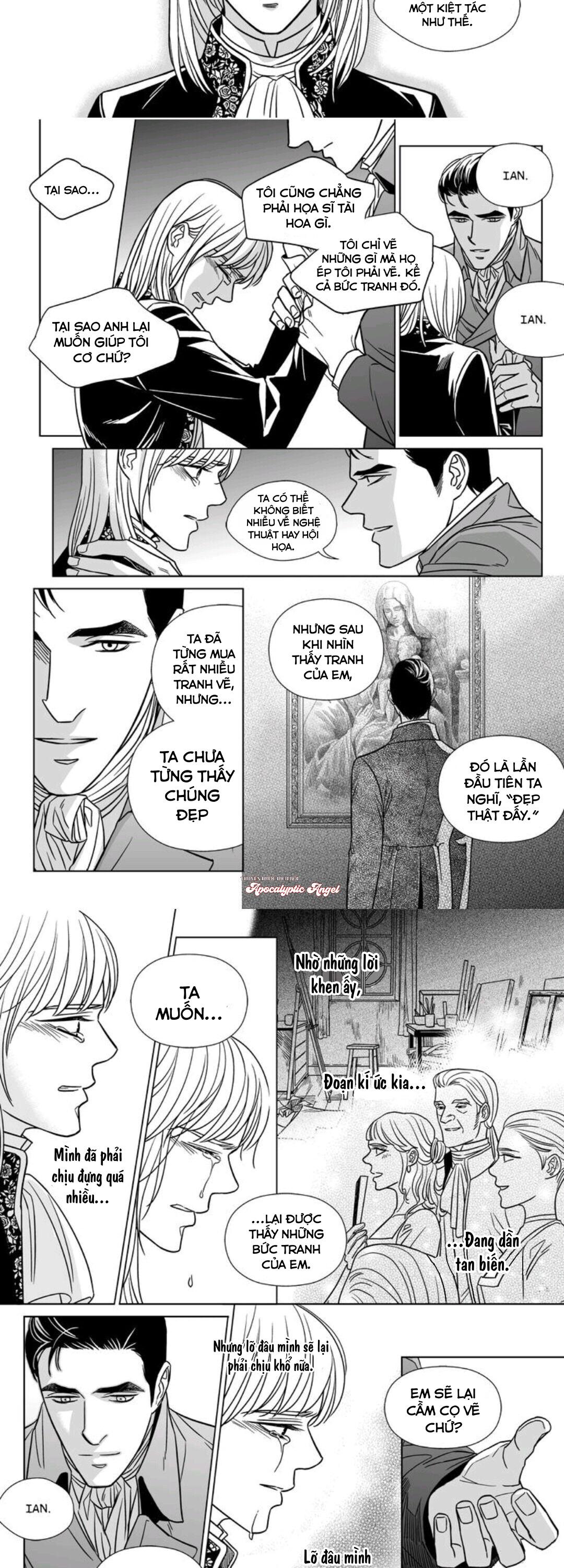  - Trang 