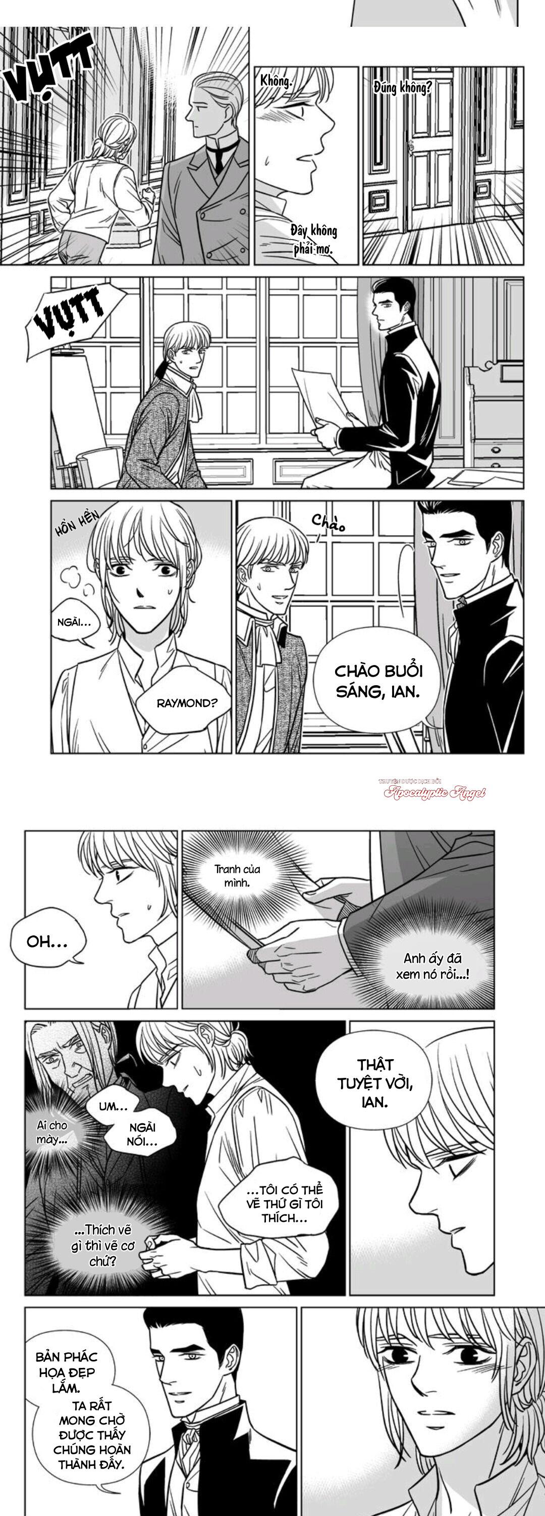  - Trang 