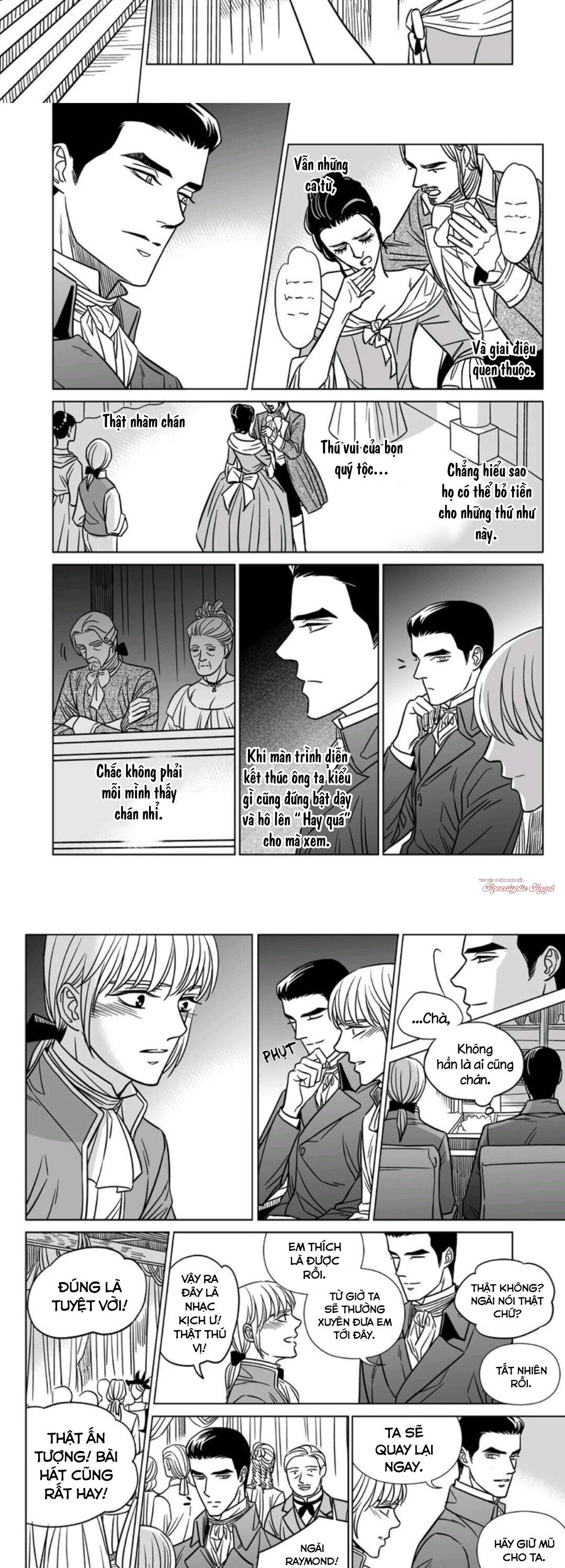  - Trang 
