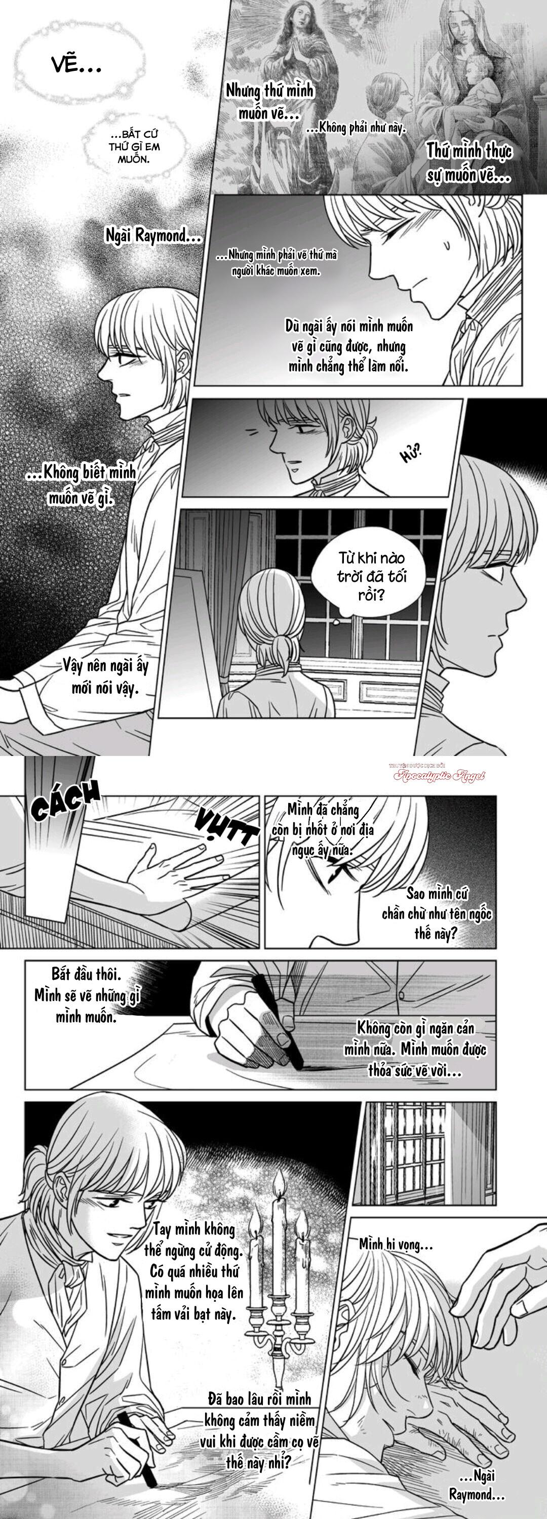  - Trang 