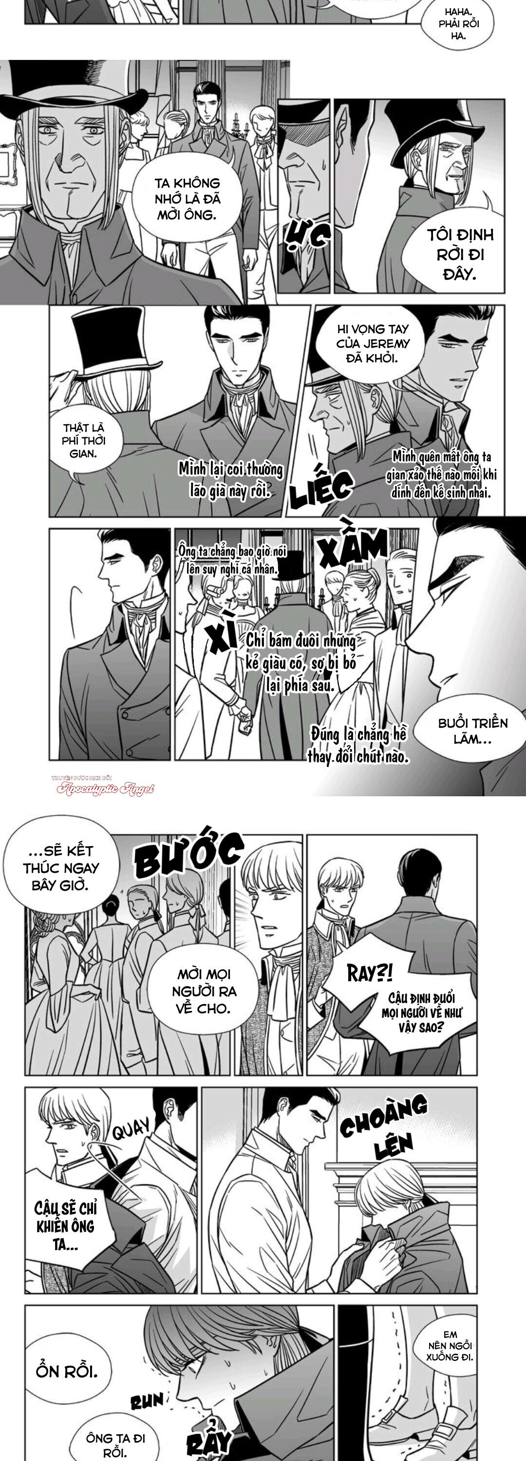  - Trang 