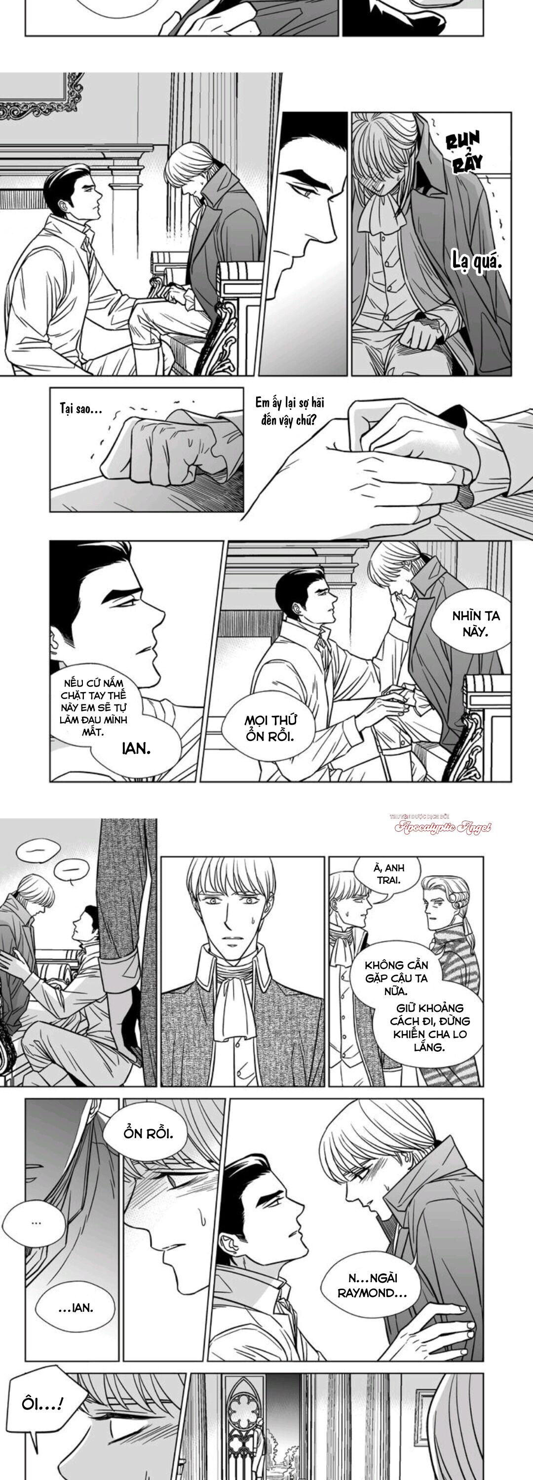  - Trang 