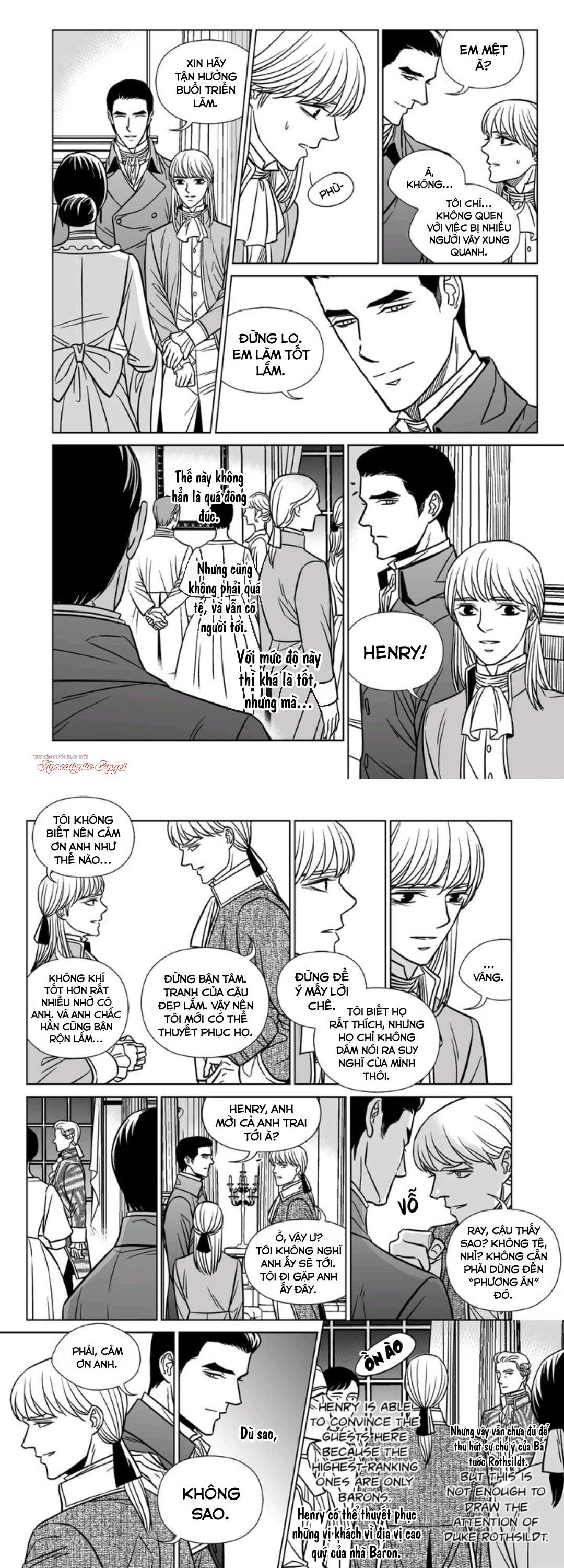 - Trang 