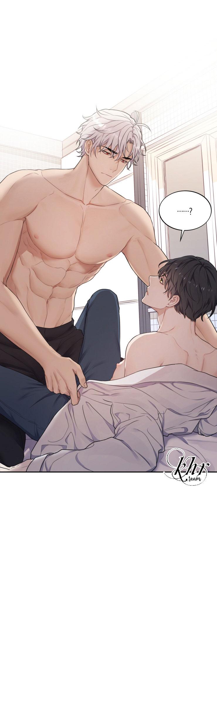 - Trang 