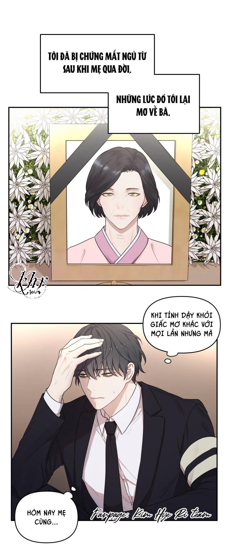  - Trang 