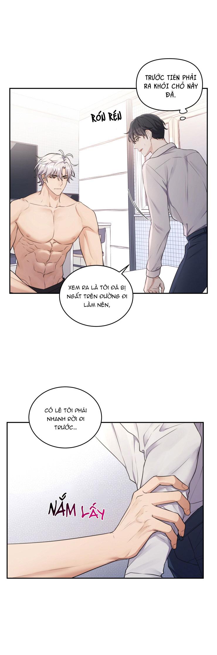  - Trang 