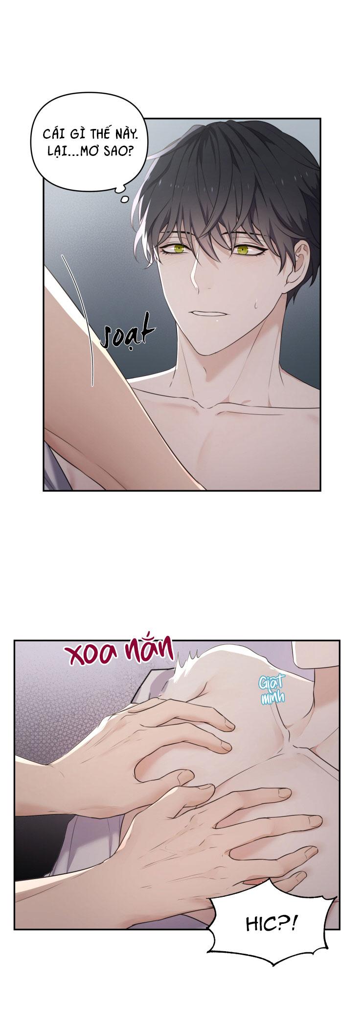  - Trang 
