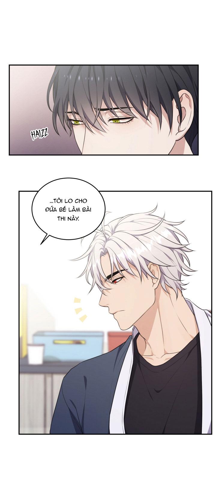  - Trang 
