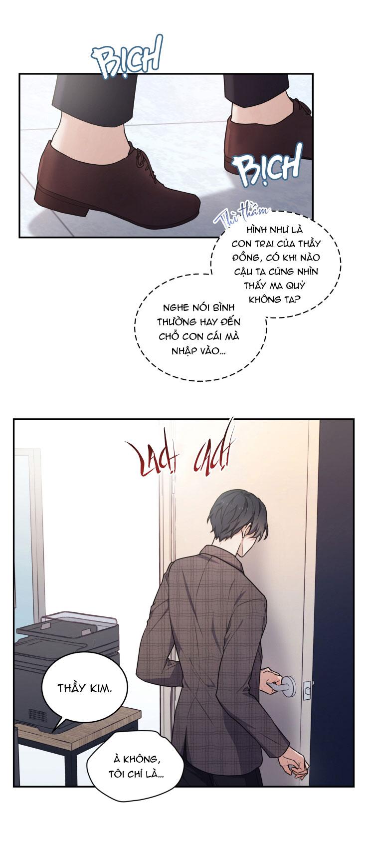  - Trang 
