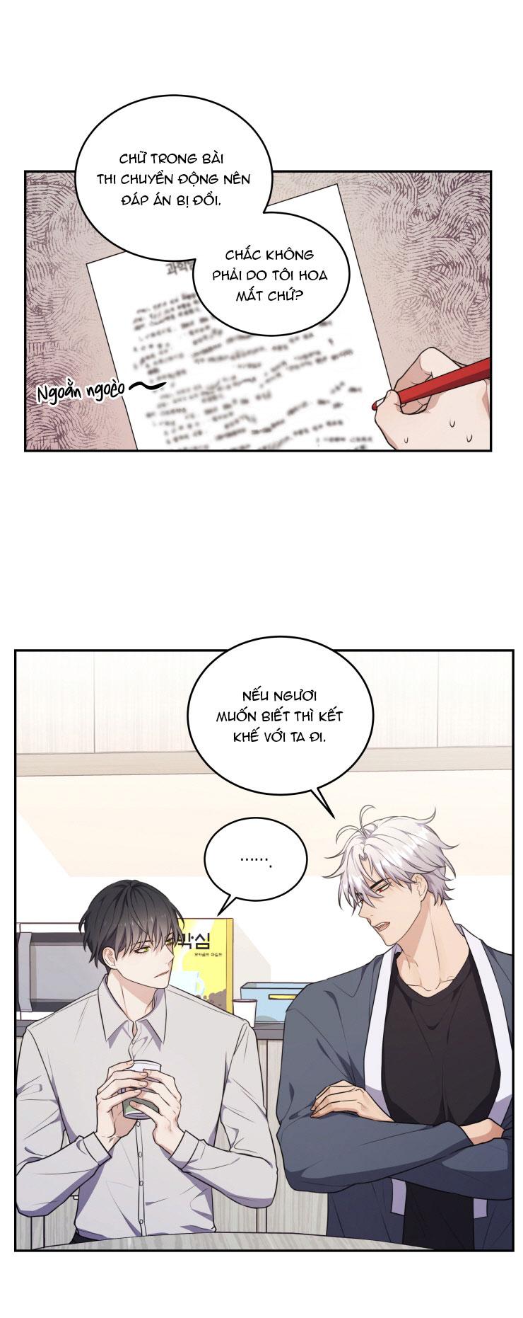  - Trang 