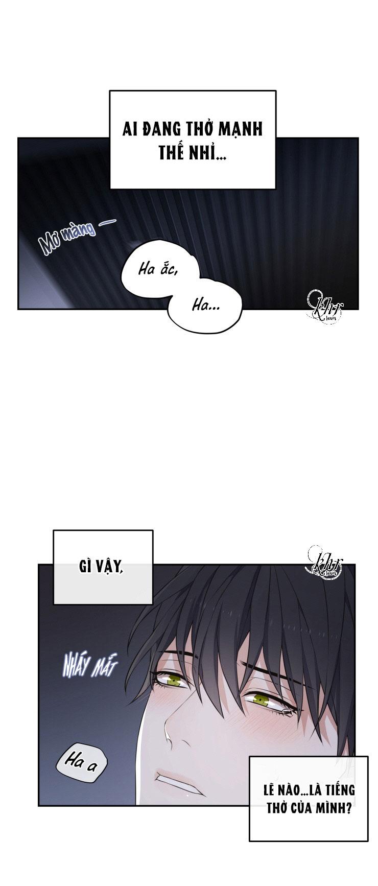  - Trang 