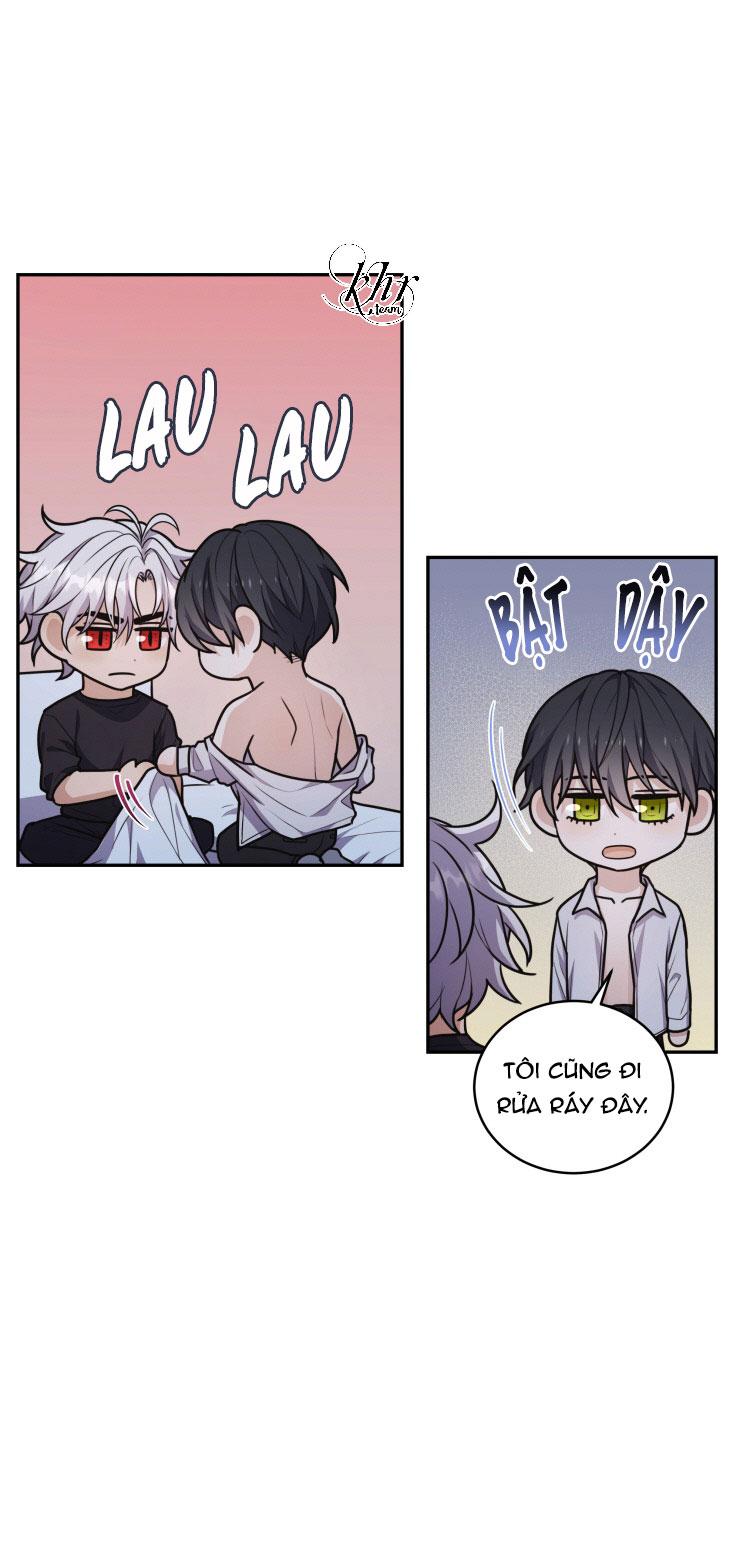  - Trang 