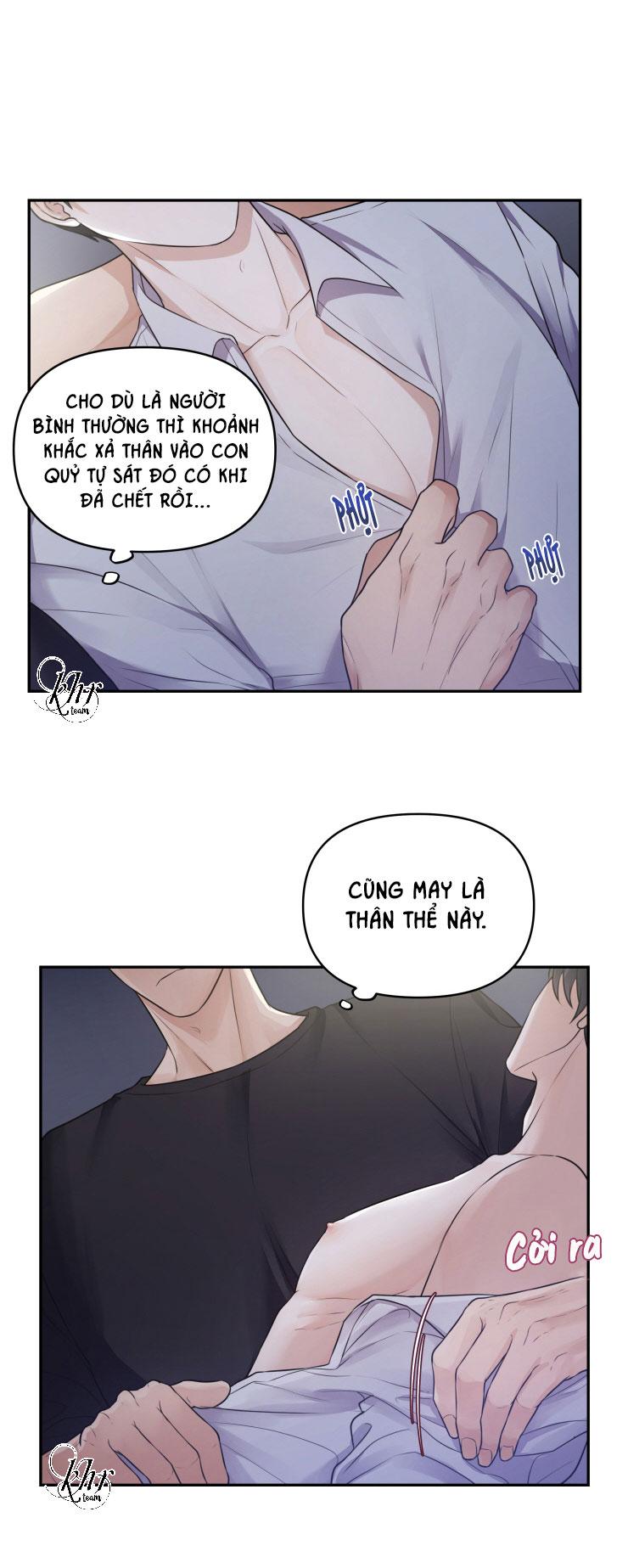 - Trang 