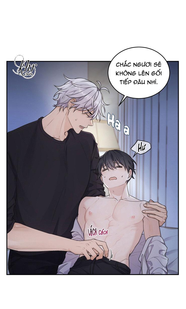  - Trang 