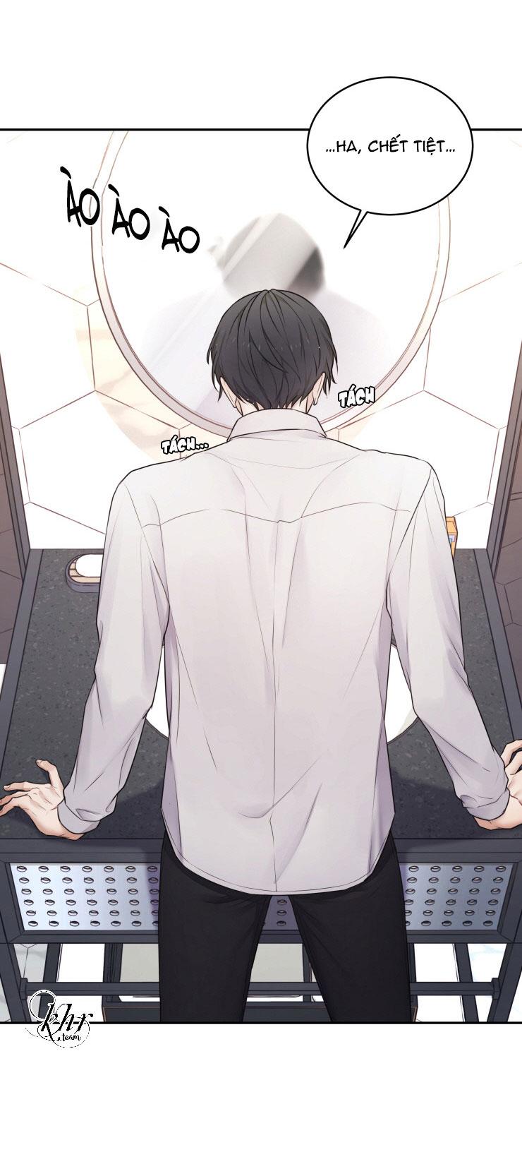  - Trang 