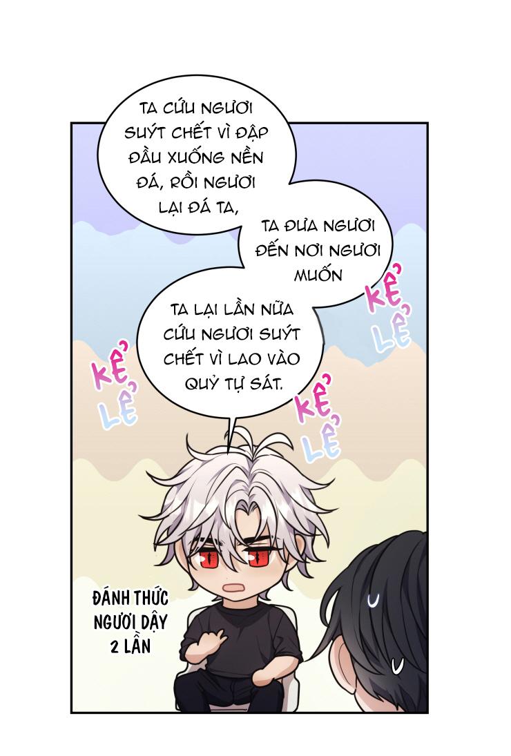  - Trang 