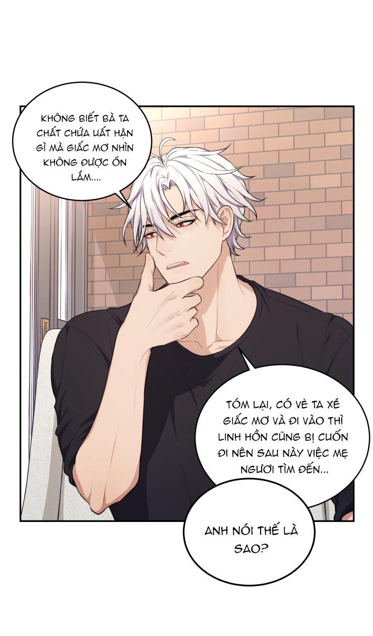  - Trang 