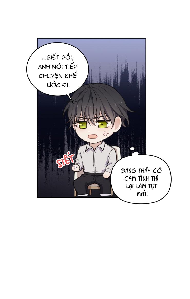  - Trang 