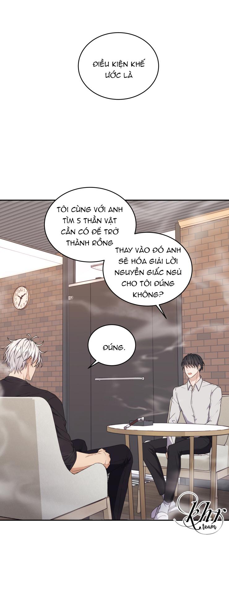  - Trang 