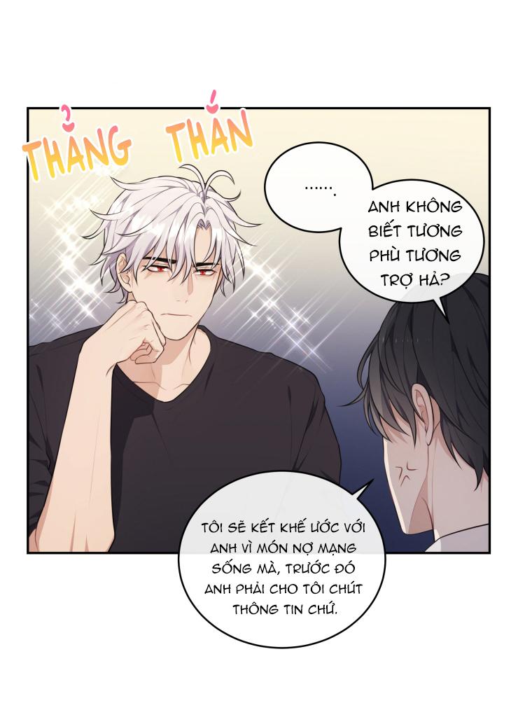  - Trang 