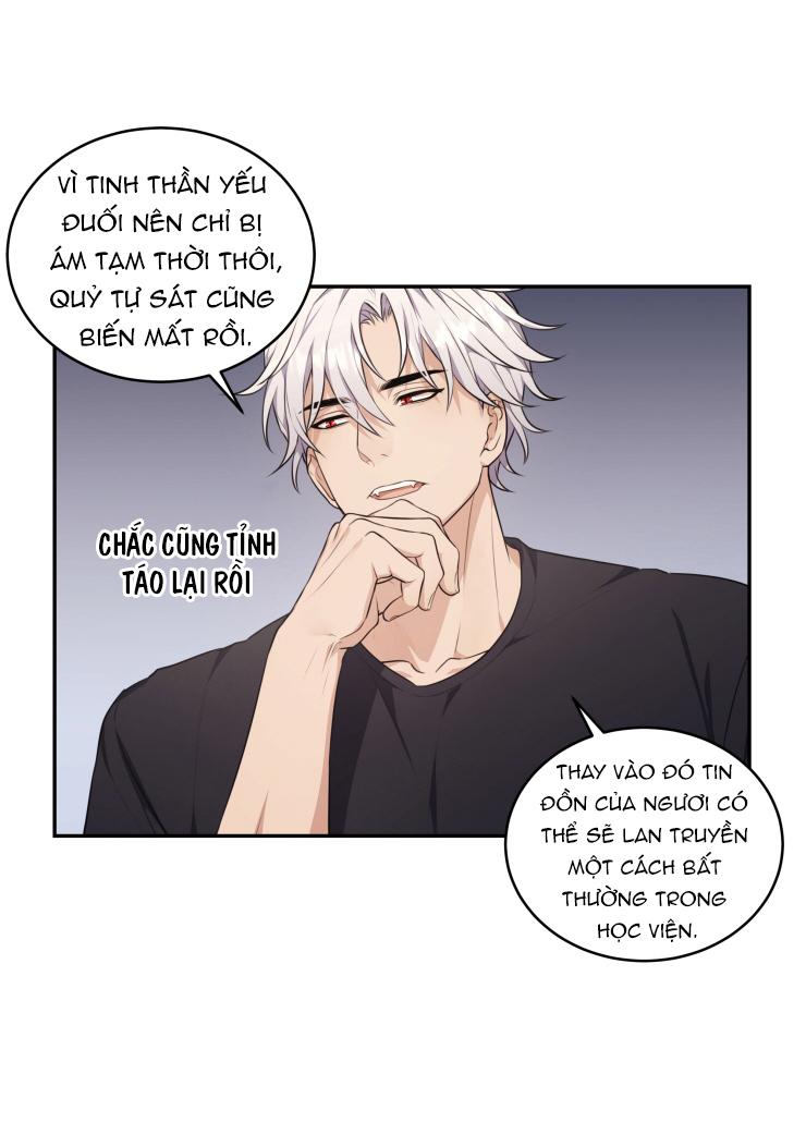  - Trang 