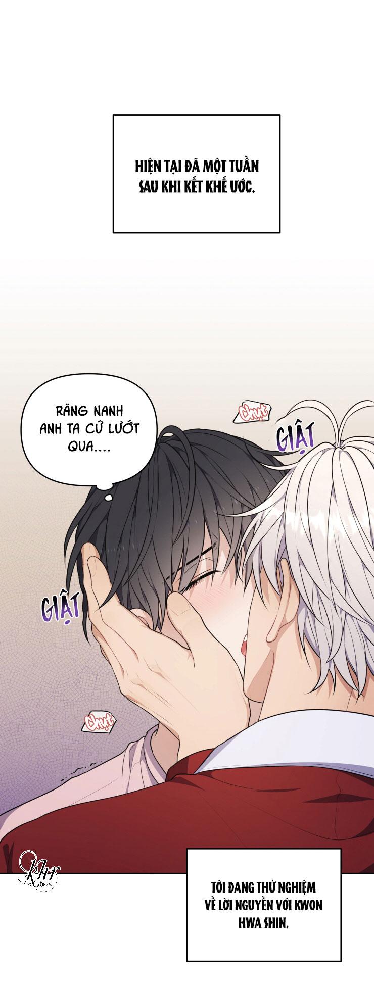  - Trang 