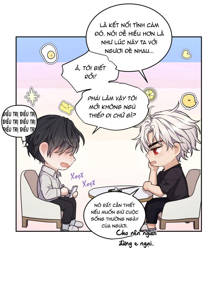  - Trang 
