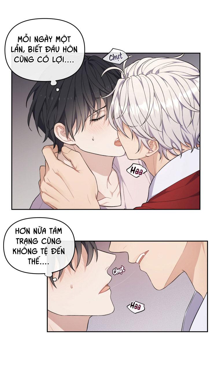  - Trang 