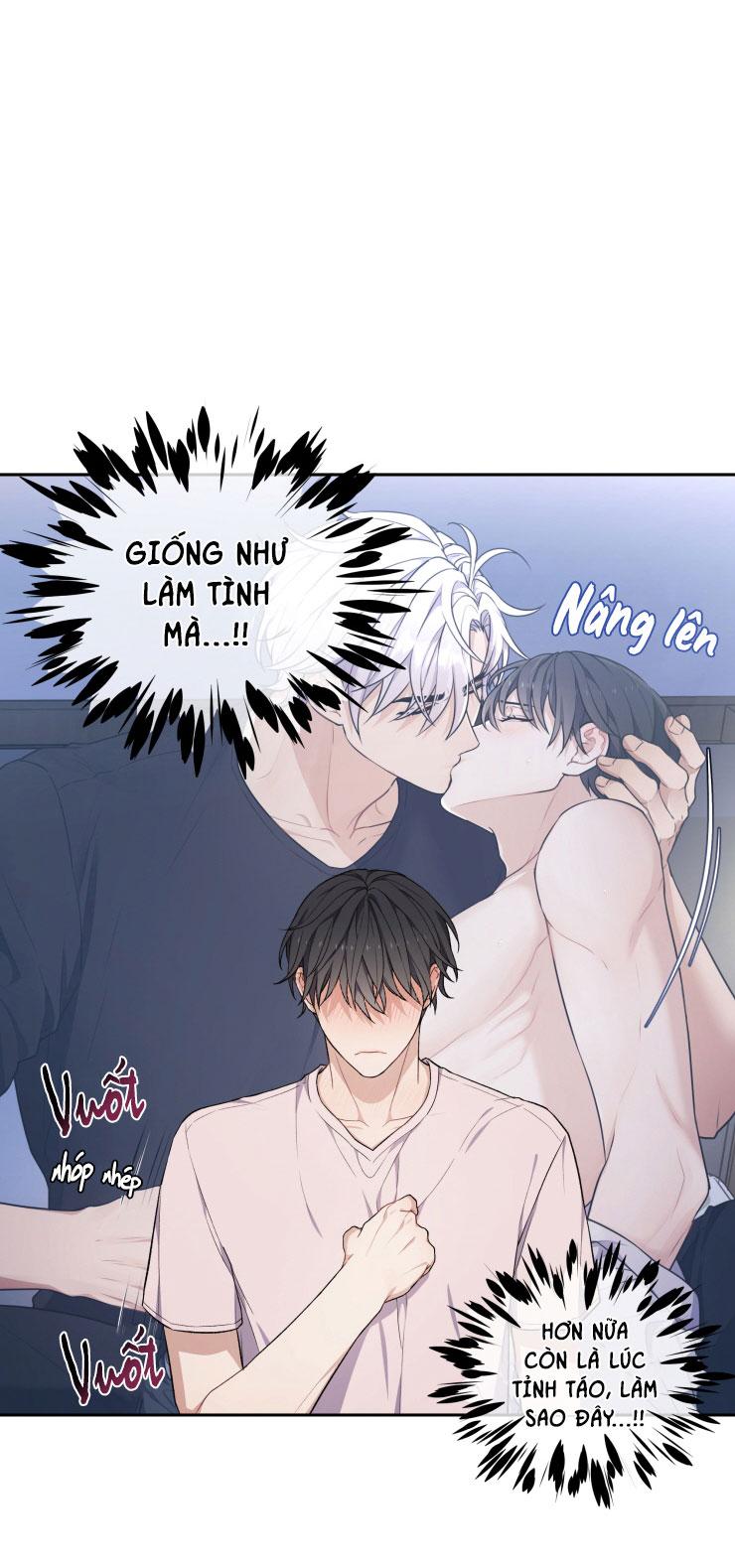  - Trang 