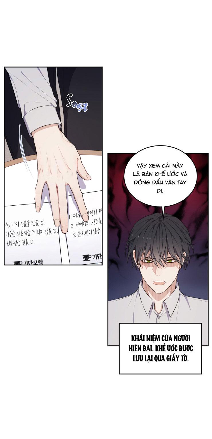  - Trang 