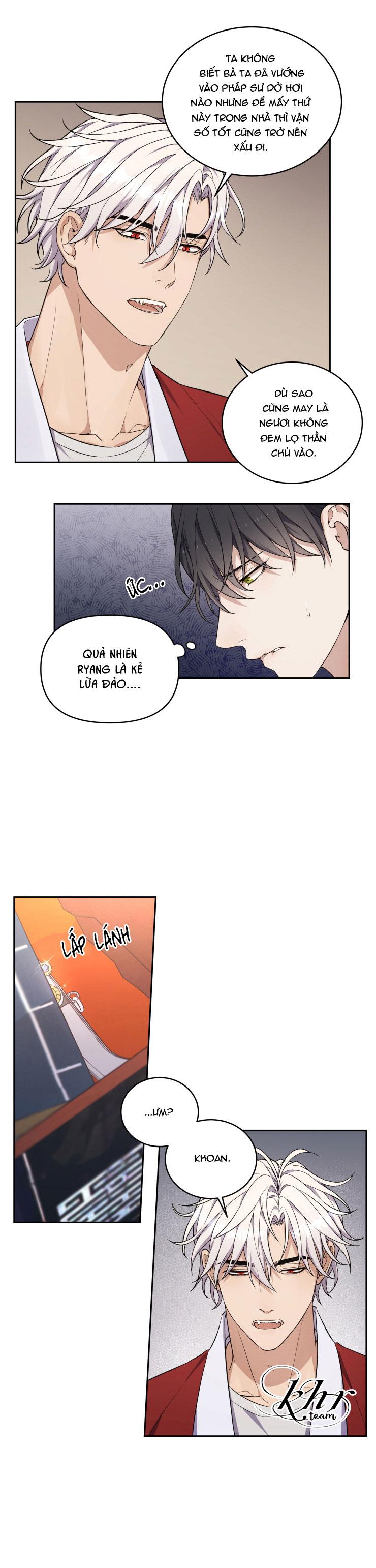  - Trang 
