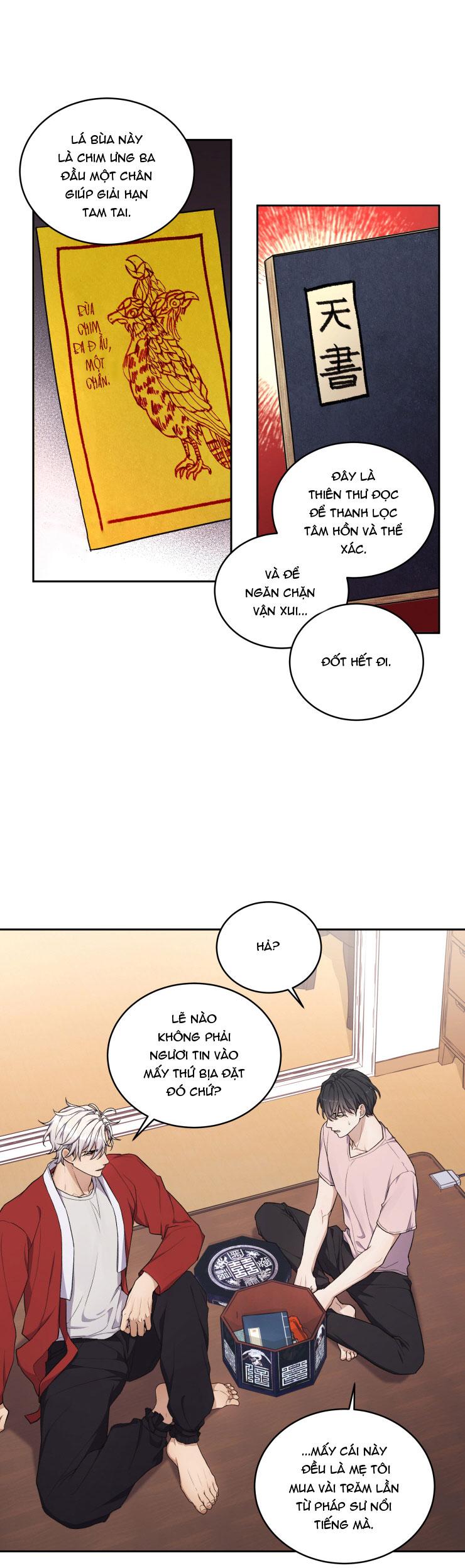  - Trang 