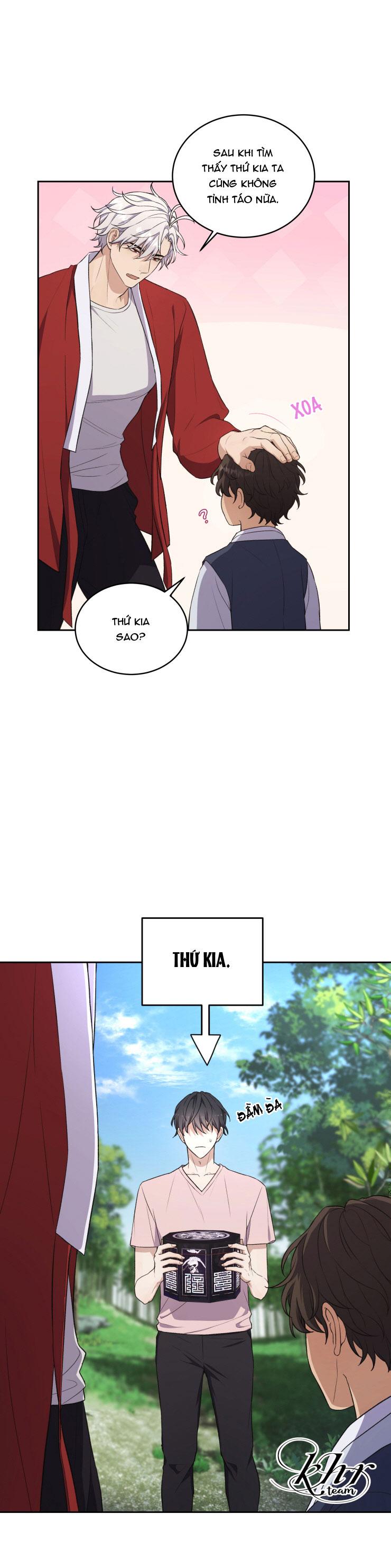  - Trang 