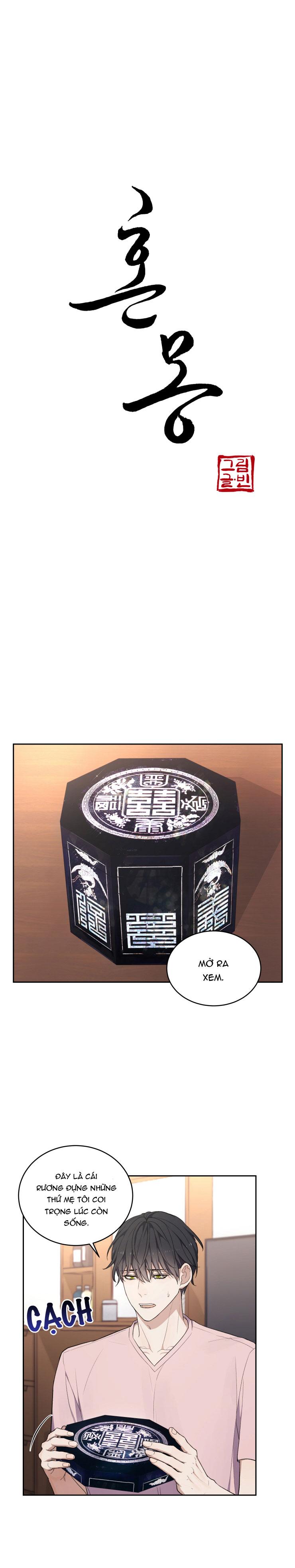  - Trang 