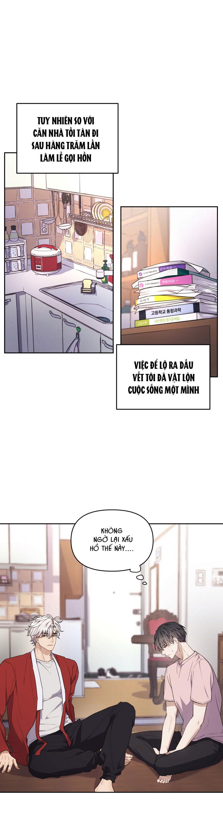  - Trang 