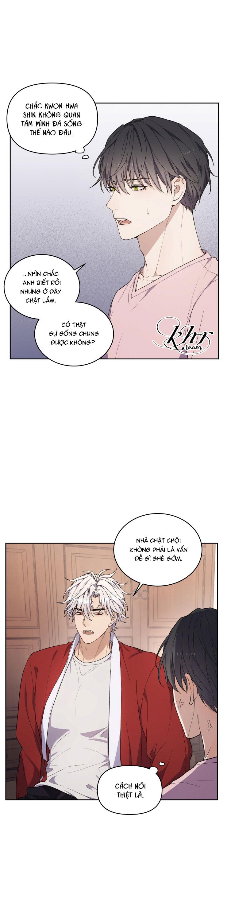  - Trang 