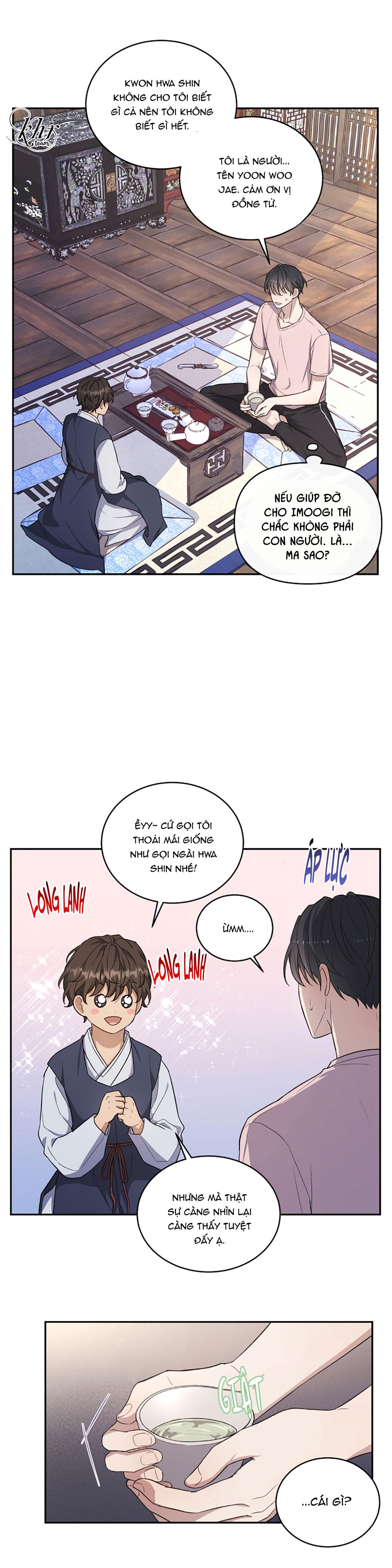  - Trang 