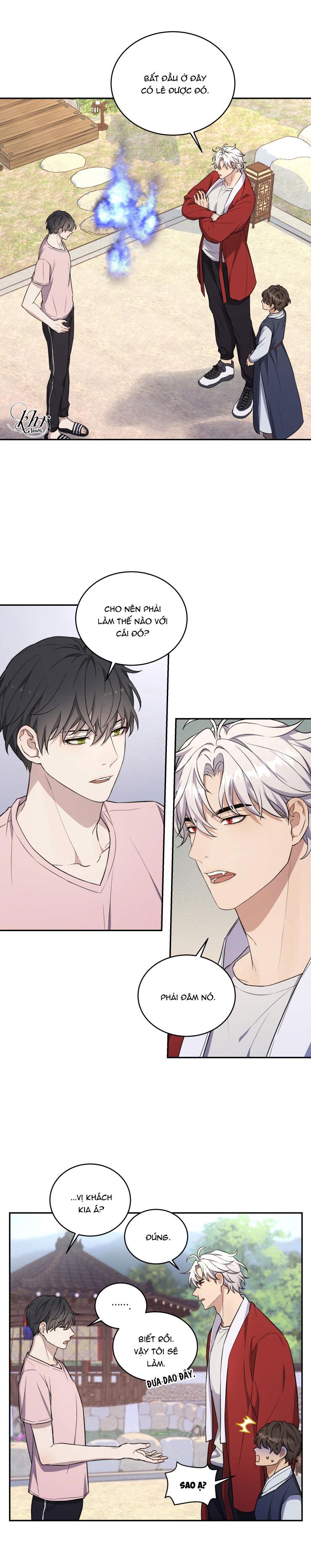  - Trang 