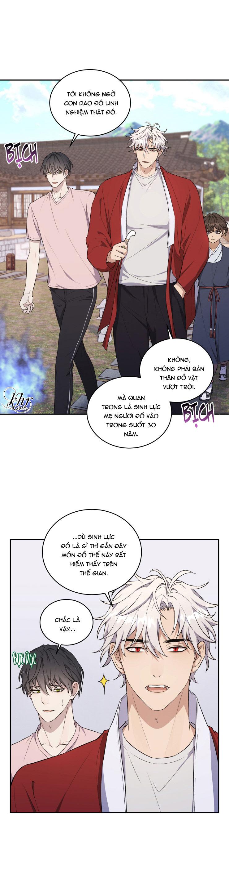  - Trang 