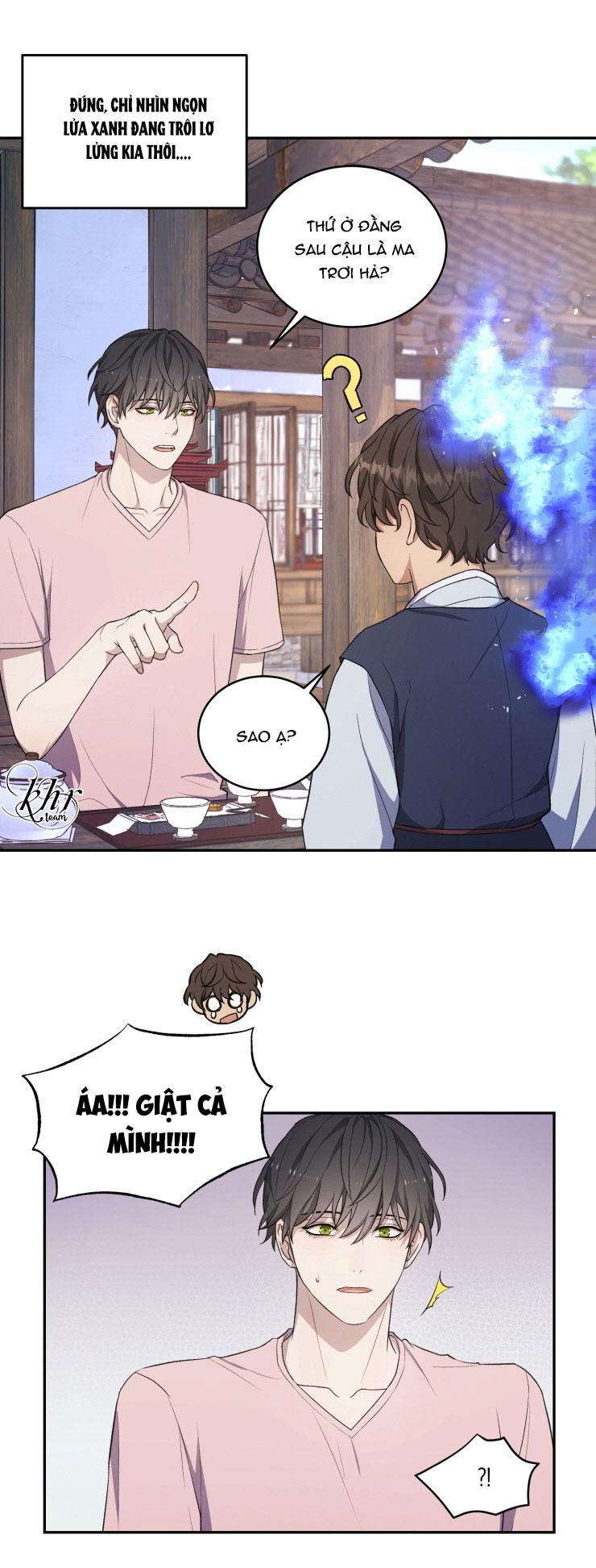 - Trang 