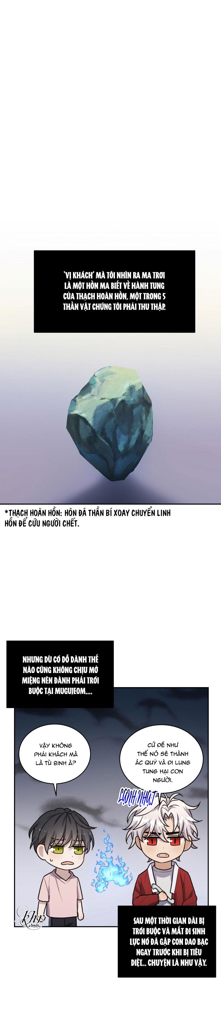 - Trang 