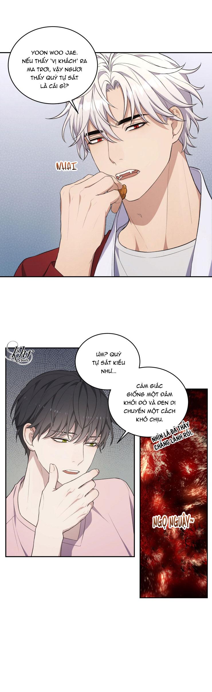  - Trang 