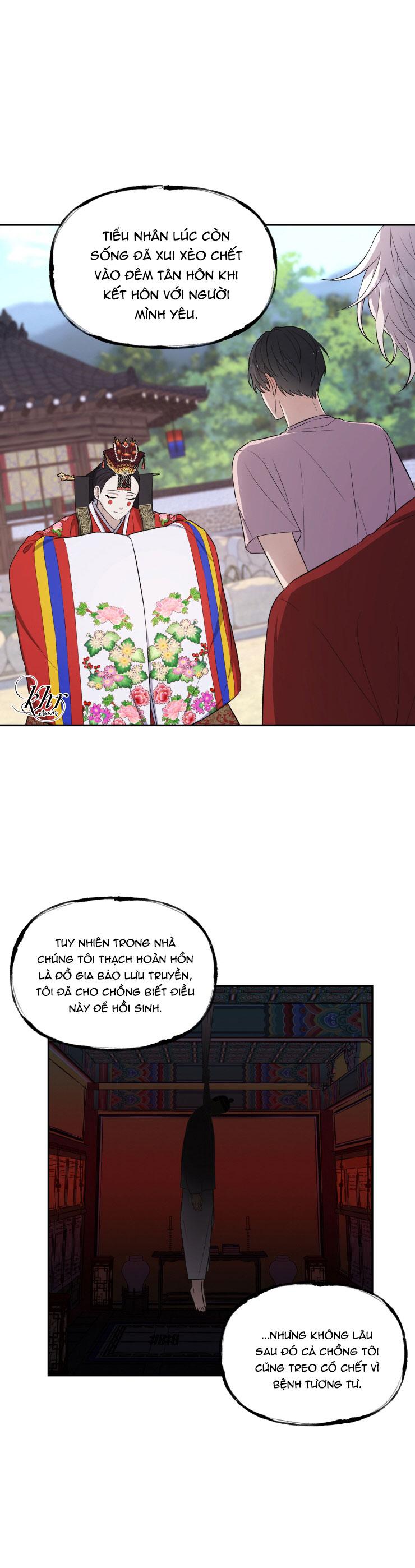  - Trang 